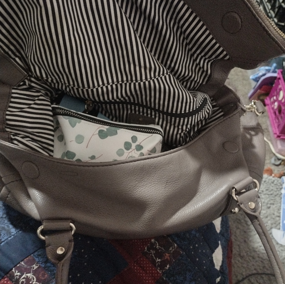 Kate Spade bag